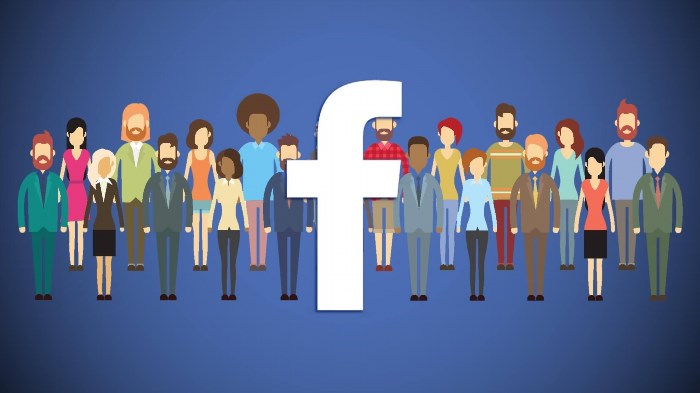 Facebook có thể được sử dụng để kết nối và giao tiếp với bạn bè và gia đình, chia sẻ hình ảnh, video và trạng thái của bạn, tham gia vào các nhóm và trang quan tâm, tìm hiểu thông tin và tin tức mới nhất, cùng nhiều tính năng khác để tạo ra trải nghiệm xã hội đa dạng và phong phú.