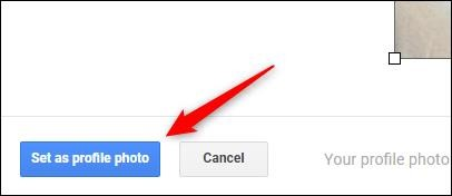 Bạn có thể dễ dàng đổi ảnh đại diện tài khoản Google trên máy tính bằng cách truy cập vào cài đặt tài khoản Google, chọn mục 