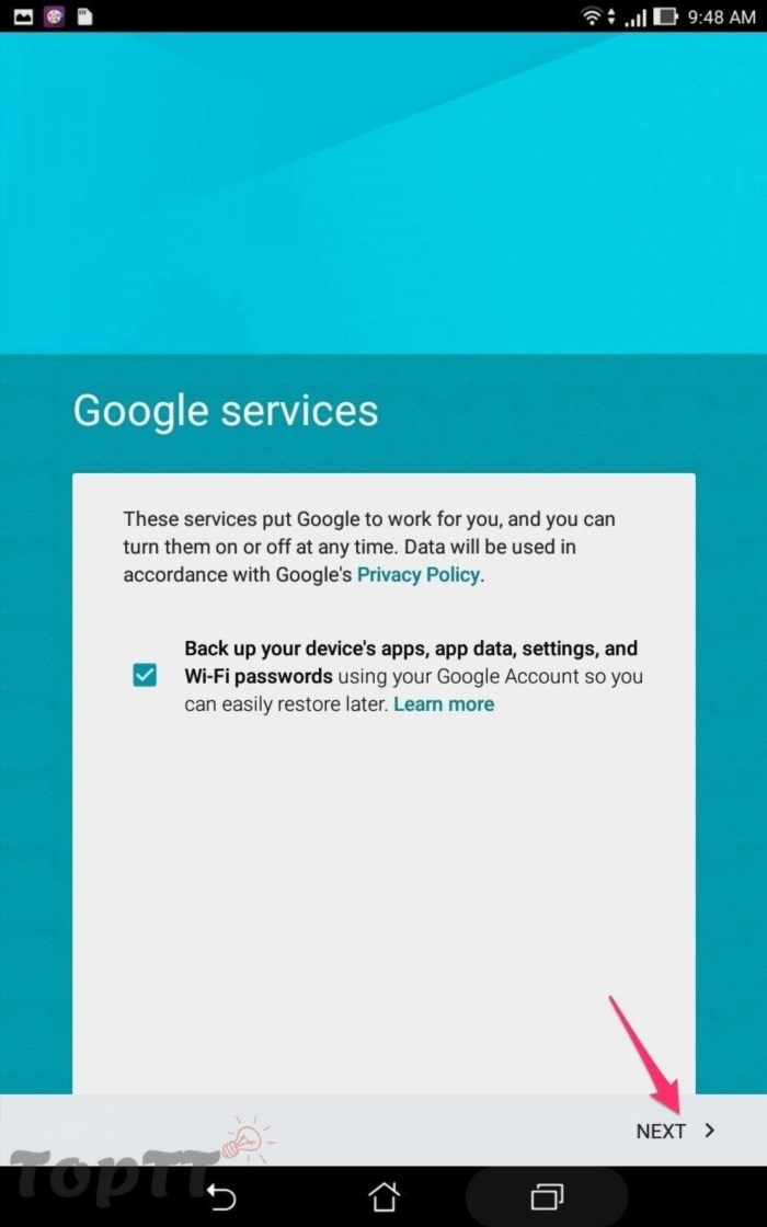 Bạn có thể thêm một tài khoản Google mới để sử dụng các dịch vụ của Google như Gmail, Google Drive và Google Photos. Điều này sẽ giúp bạn quản lý thông tin và hoạt động trực tuyến một cách thuận tiện và an toàn hơn.