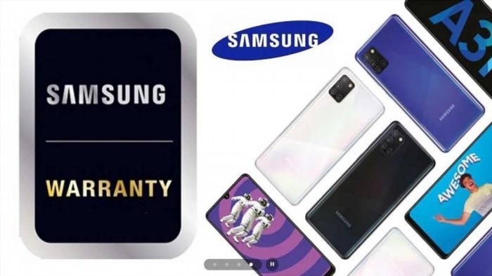 Kích động bảo vệ cho điện thoại Samsung.