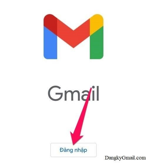 Để đăng ký tài khoản Gmail trên điện thoại, bạn có thể sử dụng ứng dụng Gmail trên điện thoại di động.