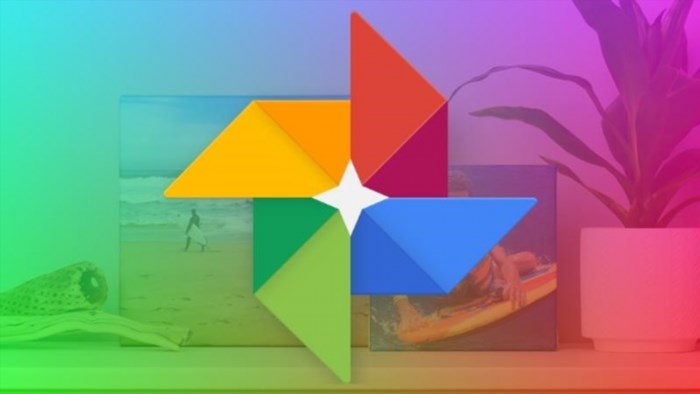 Google Photos là một dịch vụ lưu trữ và chia sẻ ảnh trực tuyến do Google phát triển, cho phép người dùng sao lưu, quản lý và tìm kiếm ảnh một cách dễ dàng. Ngoài ra, Google Photos còn cung cấp nhiều tính năng hữu ích như tự động phân loại ảnh, tạo album, chỉnh sửa và chia sẻ ảnh với bạn bè và gia đình.