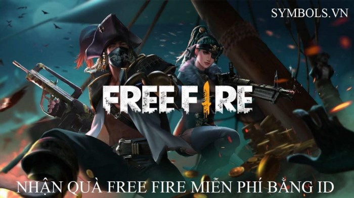 Hack Free Fire Xuyên Tường Headshot là một phương pháp gian lận trong trò chơi Free Fire, cho phép người chơi xuyên tường và gây sát thương tức thì vào đầu đối thủ mà không cần mục tiêu nhắm.