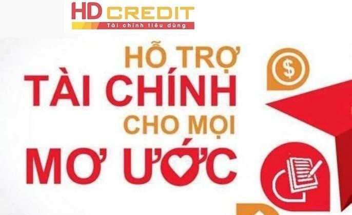 HD Credit có lừa đảo không? Các thông tin liên quan tới HD Credit mà bạn nên biết