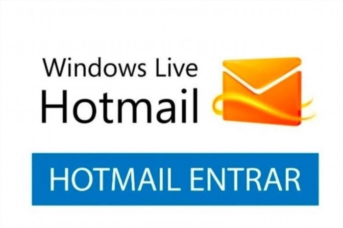 Tổng kết những tính năng xuất sắc của Hotmail.