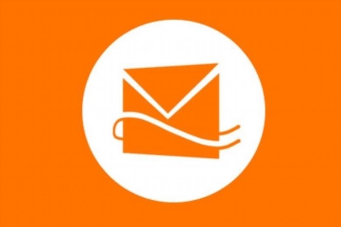 Các trình duyệt thường truy cập Hotmail rất ổn định.