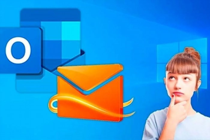 Lịch sử hình thành Hotmail bắt đầu từ năm 1995, khi nhà phát triển người Mỹ Jack Smith và Sabeer Bhatia thành lập công ty Hotmail Corporation. Hotmail trở thành dịch vụ email miễn phí đầu tiên trên thế giới và nhanh chóng thu hút hàng triệu người dùng. Với giao diện thân thiện, tính năng tiên tiến và khả năng truy cập từ mọi thiết bị, Hotmail đã trở thành một biểu tượng trong lĩnh vực công nghệ và thay đổi cách chúng ta giao tiếp qua email.