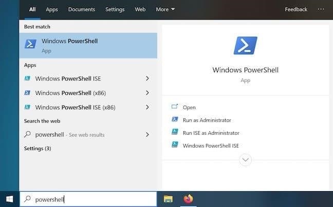 Bạn có thể điều chỉnh độ sáng trong Windows 10 bằng PowerShell. PowerShell là một công cụ mạnh mẽ cho phép bạn tùy chỉnh các cài đặt của hệ điều hành, bao gồm cả độ sáng màn hình. Việc điều chỉnh độ sáng này giúp bạn tạo ra một trải nghiệm sử dụng máy tính thoải mái và tốt nhất cho mắt của bạn.
