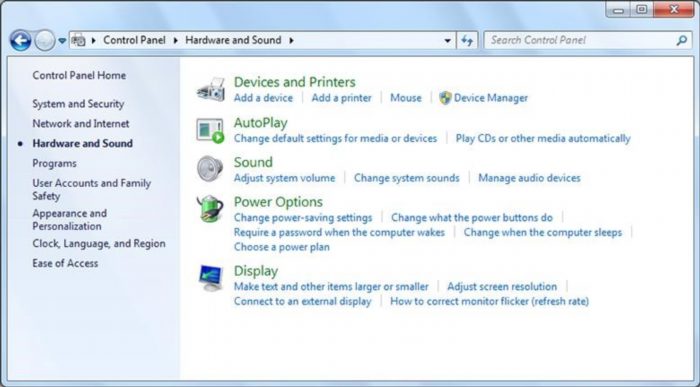 Device Manager là một công cụ quản lý thiết bị trên hệ điều hành Windows, cho phép người dùng kiểm tra và điều chỉnh các thiết bị phần cứng trên máy tính, bao gồm cả driver và phần cứng đi kèm.