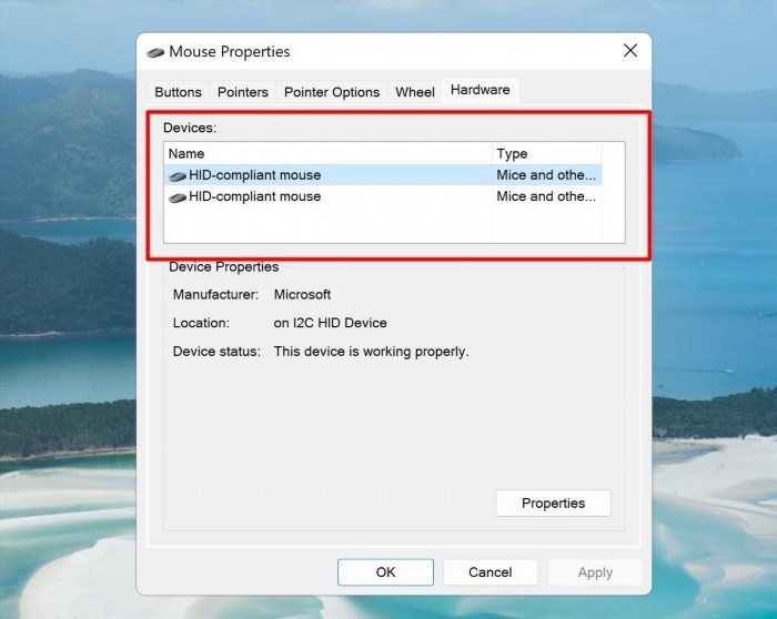 Thay đổi biểu tượng chuột ở trên Windows giúp người dùng tùy chỉnh giao diện máy tính theo sở thích của mình, tạo nét độc đáo và cá nhân hóa cho hệ điều hành Windows.