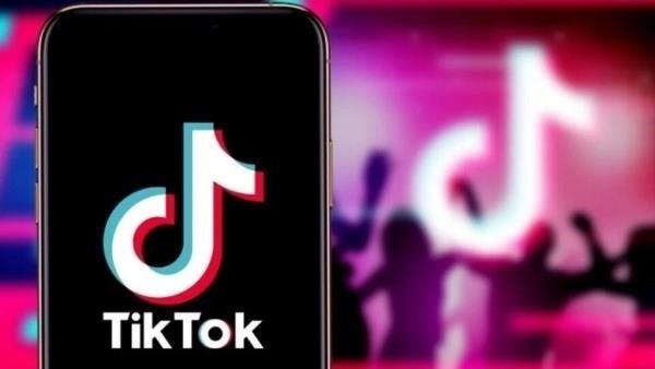 Video được đăng lên TikTok phải tuân thủ theo quy định của cộng đồng.
