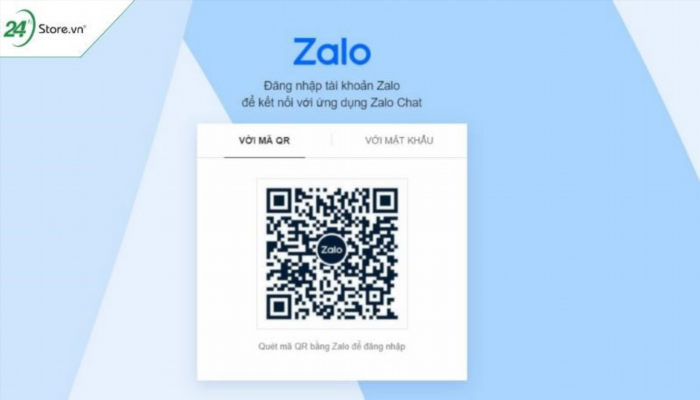 Đổi tên nick Zalo hay đổi tên Zalo trên web là một câu hỏi mà mọi người khá ít thắc mắc, tuy nhiên việc thay đổi tên này có thể gây khó chịu khi tìm kiếm và giao tiếp với bạn bè trên ứng dụng. Để thực hiện việc đổi tên trên Zalo, bạn chỉ cần làm theo các bước và quy trình dưới đây.