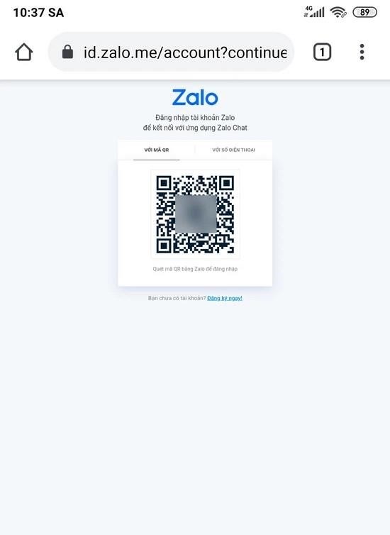 Hướng dẫn cách xem tin nhắn ẩn trên Zalo người khác không cần mật khẩu bao gồm các bước thực hiện chi tiết để bạn có thể dễ dàng xem được các tin nhắn ẩn trên ứng dụng Zalo của người khác mà không cần nhập mật khẩu của họ.