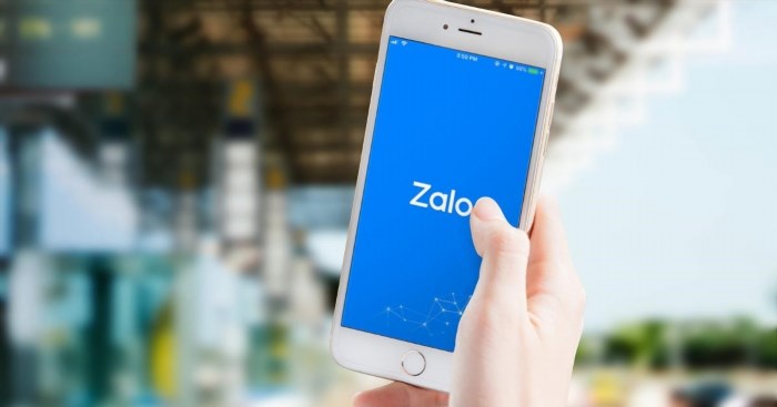 Hướng dẫn tìm tin nhắn ẩn trên Zalo của người khác ít người biết