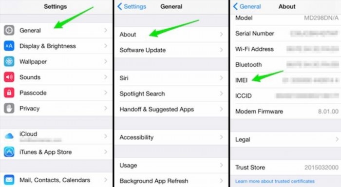 Kiểm tra iCloud ẩn trên trang của Apple giúp người dùng kiểm tra và quản lý các dữ liệu và thông tin cá nhân được lưu trữ trên iCloud một cách dễ dàng và bảo mật.