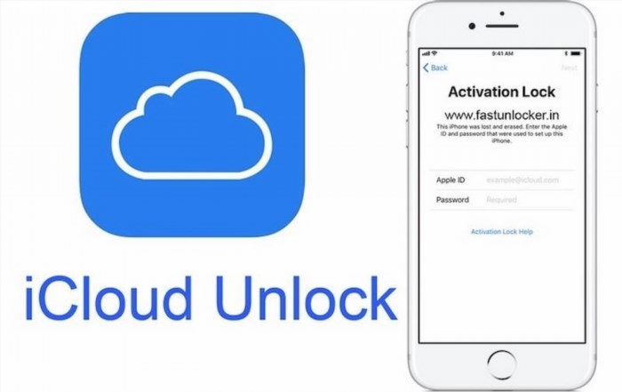 iCloud là một dịch vụ lưu trữ đám mây của Apple, cho phép người dùng lưu trữ và truy cập dữ liệu từ nhiều thiết bị khác nhau. iCloud ẩn là tính năng cho phép người dùng ẩn các ứng dụng và dữ liệu không cần thiết trên màn hình chính của thiết bị để giữ giao diện gọn gàng và dễ sử dụng.