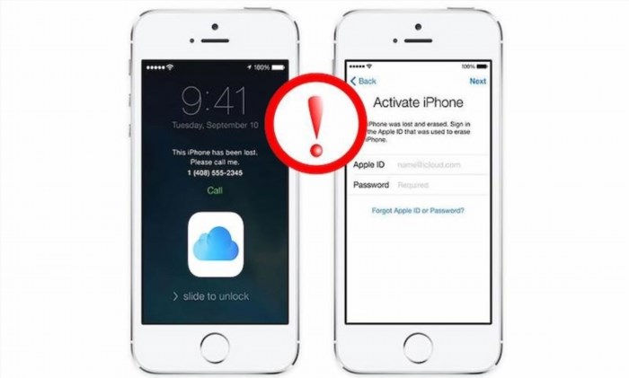 iPhone ẩn iCloud là một vấn đề nghiêm trọng, có thể gây ra nhiều hậu quả nghiêm trọng cho người dùng. Khi iPhone bị ẩn iCloud, người dùng sẽ không thể truy cập vào các dữ liệu quan trọng như ảnh, video, tin nhắn và tài liệu. Điều này có thể gây mất mát lớn và ảnh hưởng đến công việc và cuộc sống cá nhân của người dùng. Ngoài ra, việc iPhone bị ẩn iCloud cũng có thể dẫn đến việc không thể cập nhật phần mềm và ứng dụng mới nh