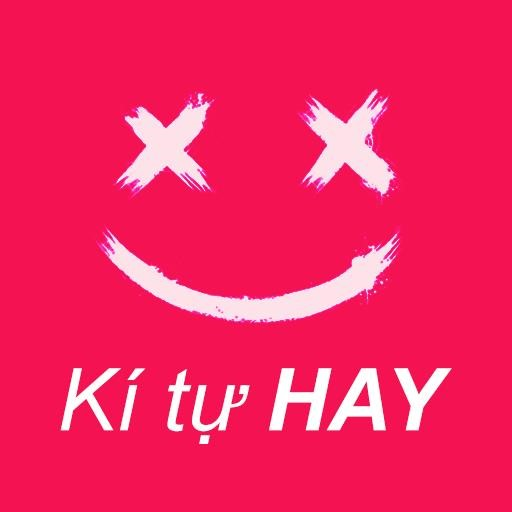 KiTuHAY.com - trang web tạo tên ký tự độc đáo.