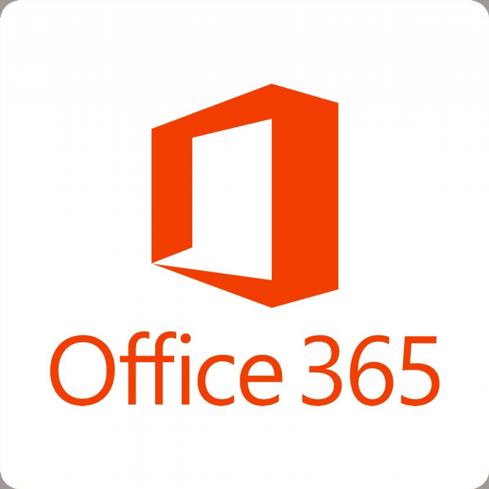 Kích hoạt Office & Lỗi kích hoạt Office 365 thường gặp