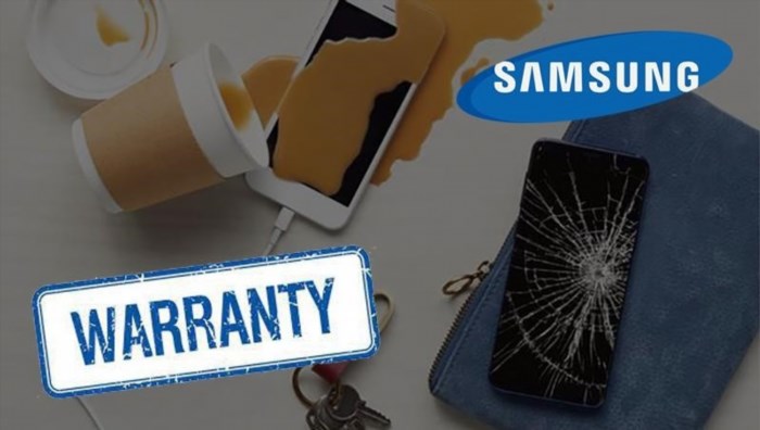 Một số lưu ý khi kiểm tra thời gian bảo hành của Samsung là cần kiểm tra ngày mua sản phẩm, thời hạn bảo hành được tính từ ngày mua, kiểm tra trạng thái bảo hành trên website chính thức của Samsung và liên hệ với trung tâm bảo hành Samsung gần nhất để được hỗ trợ.