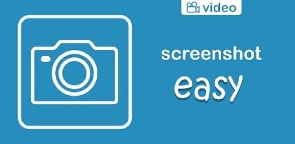Cách chụp màn hình bằng ứng dụng Screenshot Easy giúp người dùng nhanh chóng và dễ dàng lưu lại hình ảnh trên màn hình điện thoại, bao gồm cả hình ảnh của trang web, ứng dụng, tin nhắn hay bất kỳ nội dung nào khác mà họ mong muốn.