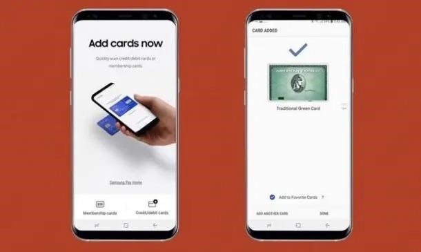Hướng dẫn sử dụng Samsung Pay trên Galaxy Note 8 giúp người dùng thực hiện các giao dịch thanh toán thông qua điện thoại di động một cách tiện lợi, an toàn và nhanh chóng, bằng cách sử dụng công nghệ tiên tiến và tích hợp các tính năng bảo mật cao.