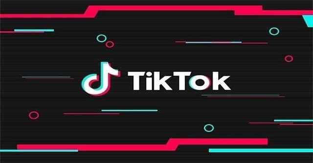 TikTok là một nền tảng mạng xã hội video không bao giờ lỗi thời dành cho nhóm tuổi trẻ sáng tạo và năng động.