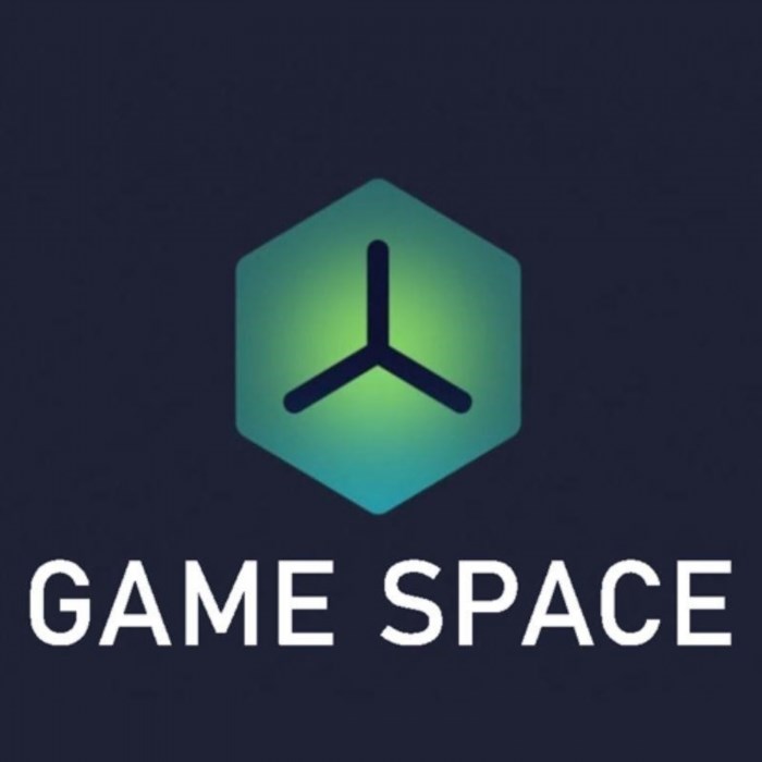 Ứng dụng Game Space giúp cho việc chơi game trên điện thoại trở nên thuận tiện.