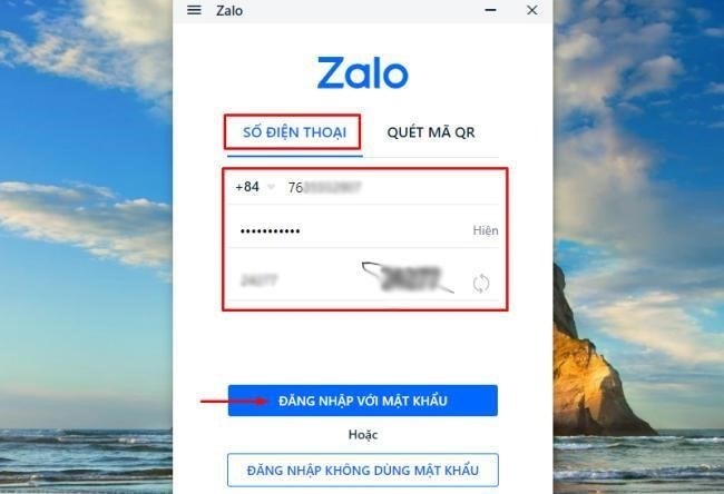 Bằng cách sử dụng Zalo Web và ứng dụng Zalo trên máy tính, bạn có thể truy cập vào tài khoản Zalo của mình và thực hiện các chức năng như gửi tin nhắn, chia sẻ file, thực hiện cuộc gọi video và nhiều tính năng khác một cách tiện lợi và dễ dàng.