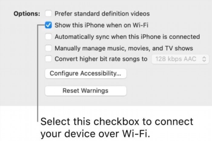 Cách kết nối iPhone với laptop Macbook là thông qua cáp USB hoặc kết nối không dây qua ứng dụng AirDrop. Các bước thực hiện bao gồm cắm cáp USB từ iPhone vào cổng USB của Macbook hoặc bật chức năng AirDrop trên cả hai thiết bị để thực hiện việc chia sẻ tệp tin và dữ liệu giữa chúng.