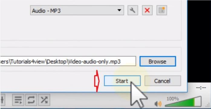 Ứng dụng trích xuất âm thanh từ video YouTube là một công cụ giúp người dùng tách lấy những đoạn âm thanh từ các video trên nền tảng YouTube. Điều này giúp người dùng có thể lưu trữ, chỉnh sửa hay sử dụng lại âm thanh một cách dễ dàng và thuận tiện.