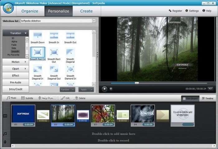 Ưu điểm của iSkysoft là giao diện đơn giản và dễ sử dụng, chất lượng đầu ra video và âm thanh cao, hỗ trợ nhiều định dạng file và khả năng chuyển đổi nhanh chóng. Ngoài ra, iSkysoft còn cung cấp nhiều công cụ chỉnh sửa video chuyên nghiệp và khả năng tải video từ nhiều nguồn trực tuyến khác nhau.