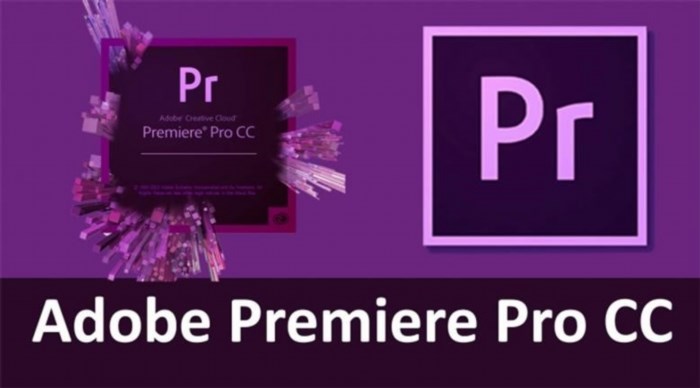 Adobe Premiere Pro là một phần mềm chỉnh sửa video chuyên nghiệp, được sử dụng rộng rãi trong ngành công nghiệp truyền thông và sản xuất phim. Nó cung cấp các công cụ và tính năng mạnh mẽ để chỉnh sửa, biên tập và tạo ra những tác phẩm video chất lượng cao.