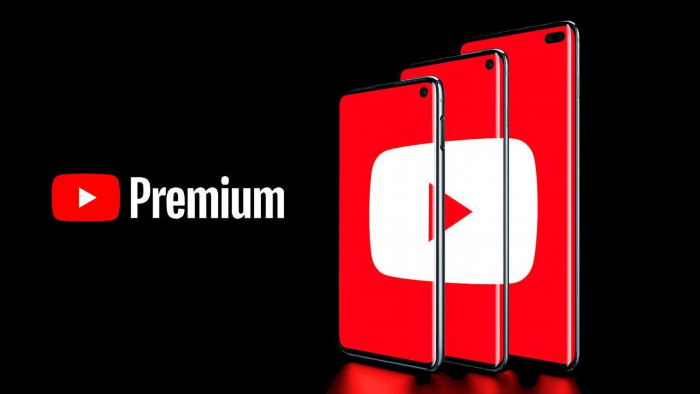 Youtube Premium là một dịch vụ trả phí của Youtube, cho phép người dùng xem video không có quảng cáo, tải video để xem ngoại tuyến và nghe nhạc trên nền tảng di động.
