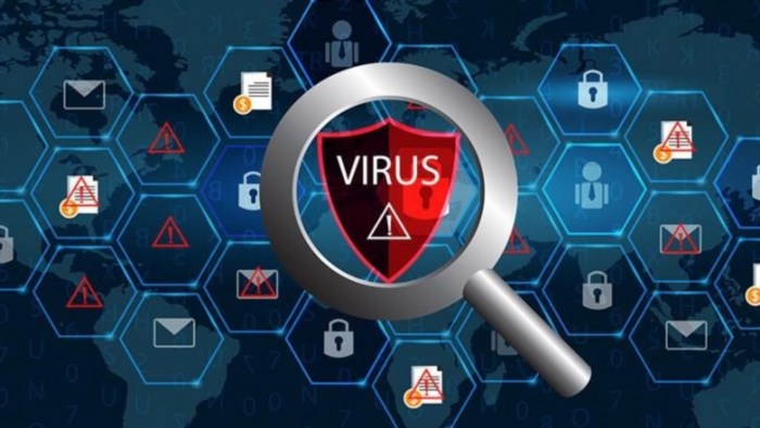 Diệt virus cho máy tính là quá trình sử dụng phần mềm chuyên dụng nhằm loại bỏ các chương trình độc hại và bảo vệ hệ thống máy tính khỏi các mối đe dọa mạng và các loại virus gây hại.