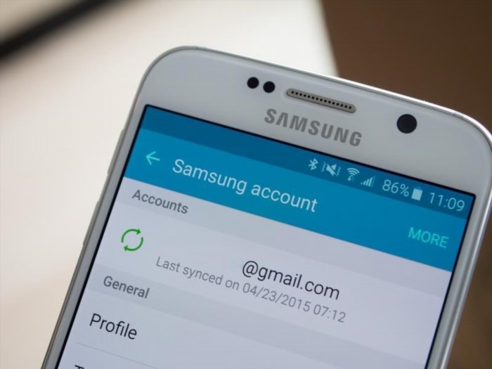 Điều kiện để định vị được điện thoại Samsung là phải có kết nối mạng internet hoặc sử dụng chức năng GPS trên điện thoại, đồng thời cần có quyền truy cập vào thông tin vị trí của người dùng.