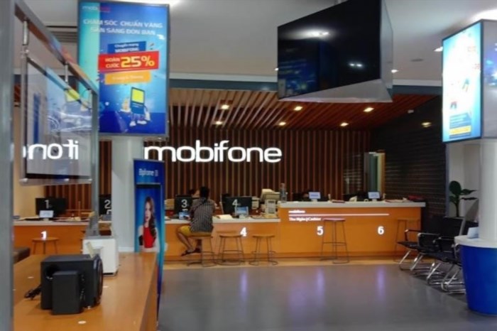 Ứng tiền MobiFone theo cú pháp UTD gửi 9779 là dịch vụ cho phép khách hàng nạp tiền vào tài khoản điện thoại di động MobiFone để sử dụng dịch vụ ngay lập tức và tiện lợi.