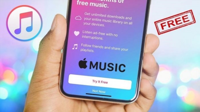 7 cách tải nhạc về iPhone miễn phí siêu tốc, tiện lợi vô cùng