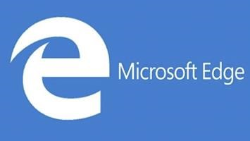 Phần 6: Microsoft Edge là trình duyệt web được phát triển bởi Microsoft, được tích hợp sẵn trong hệ điều hành Windows 10. Nó được thiết kế để cung cấp trải nghiệm duyệt web nhanh chóng, an toàn và tiện ích, với nhiều tính năng và công nghệ tiên tiến.