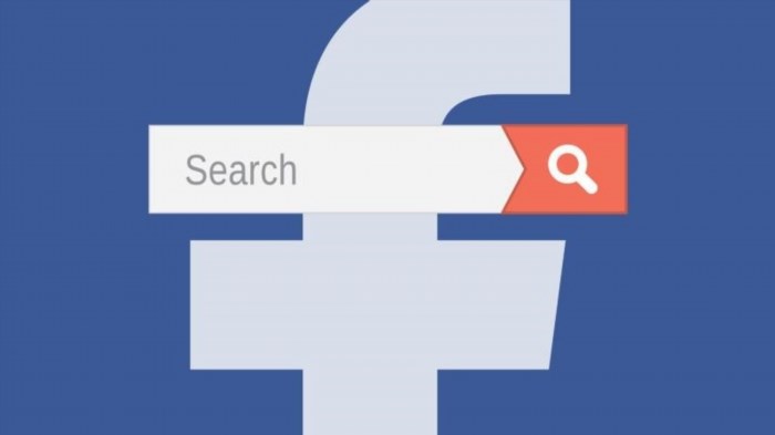 Sau đây là 9 cách tìm người bằng Facebook Search, một công cụ mạng xã hội phổ biến và mạnh mẽ, giúp bạn tìm kiếm và kết nối với mọi người trên toàn thế giới.