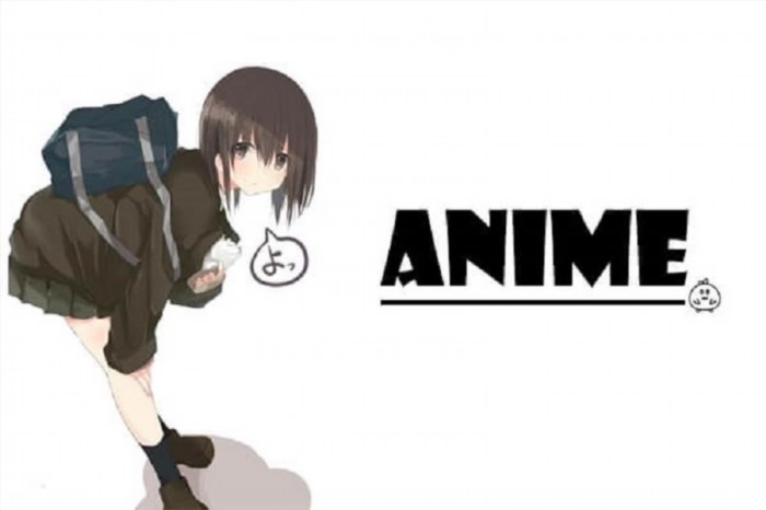 Anime là một loại hình hoạt hình đến từ Nhật Bản, nổi tiếng với phong cách độc đáo, nét vẽ tinh tế và nội dung đa dạng từ các thể loại như hài hước, hành động, tình cảm và phiêu lưu.