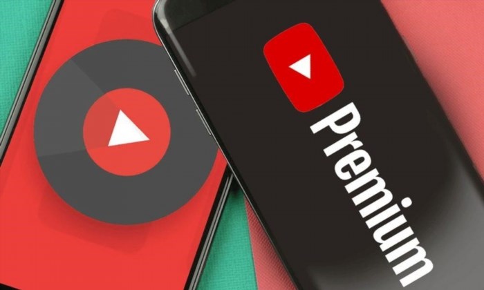 Sử dụng YouTube Premium cho phép bạn tận hưởng các tính năng độc quyền như xem video không quảng cáo, tải video và xem ngoại tuyến, cùng nhiều ưu đãi khác.