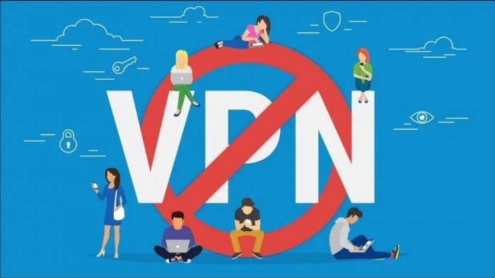 Sử dụng VPN để chặn quảng cáo YouTube giúp người dùng truy cập vào nội dung video mà không bị gián đoạn bởi các quảng cáo không mong muốn.