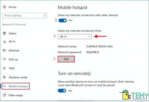 Phát wifi qua mobile hotspot là một phương pháp để chia sẻ kết nối internet từ điện thoại di động với các thiết bị khác, giúp người dùng có thể truy cập internet một cách dễ dàng và tiện lợi.