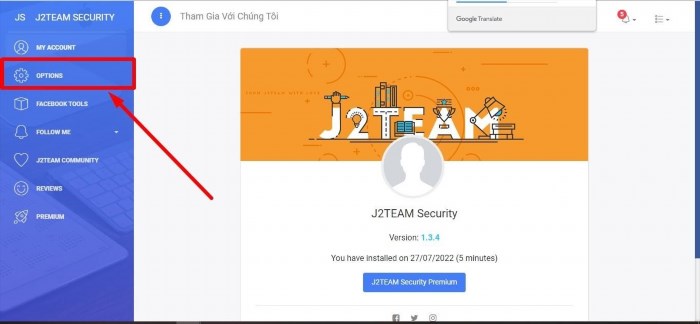 Bằng cách sử dụng tiện ích mở rộng J2Team Security trên trình duyệt Google Chrome, bạn có thể tăng cường bảo mật và an toàn khi duyệt web, bằng cách chặn các trang web độc hại, giả mạo và nguy hiểm, đồng thời bảo vệ thông tin cá nhân và dữ liệu trực tuyến của bạn.