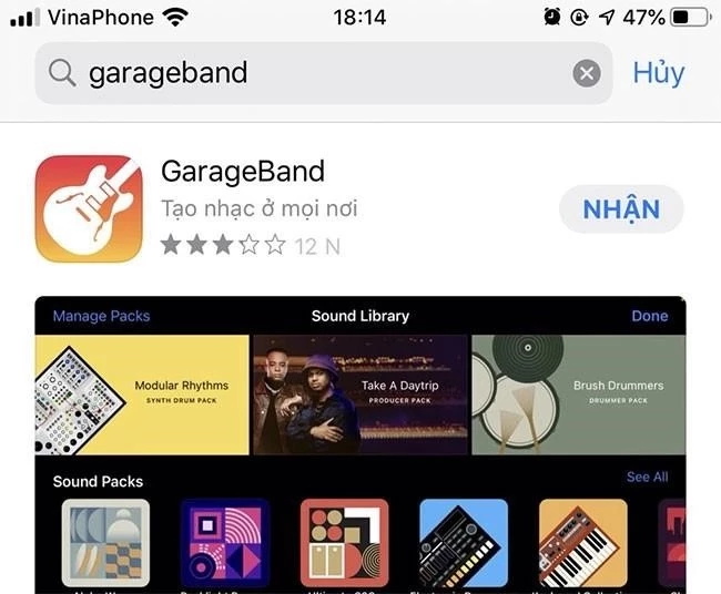 Sử dụng GarageBand là một phương pháp phổ biến để tạo âm nhạc và sản xuất âm thanh chuyên nghiệp trên các thiết bị Apple, cho phép người dùng tạo ra các bản nhạc, mix và chỉnh sửa âm thanh một cách dễ dàng và hiệu quả.
