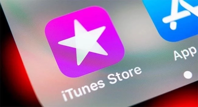 Bạn có thể cài nhạc chuông bằng iTunes, một ứng dụng quản lý âm nhạc phổ biến trên các thiết bị Apple.