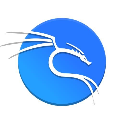Theo dõi tài khoản facebook bằng hệ điều hành Kali Linux là một phương pháp được sử dụng để giám sát hoạt động trên mạng xã hội Facebook bằng cách sử dụng hệ điều hành Kali Linux, một hệ điều hành dựa trên Linux được phát triển đặc biệt cho mục đích kiểm tra bảo mật và kiểm tra xâm nhập.