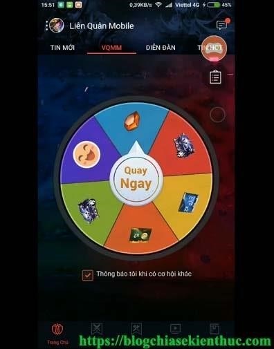 Tải App Garena Mobile giúp người dùng có thể trải nghiệm game Garena trên điện thoại di động, mang lại trải nghiệm chơi game tiện lợi và thú vị.