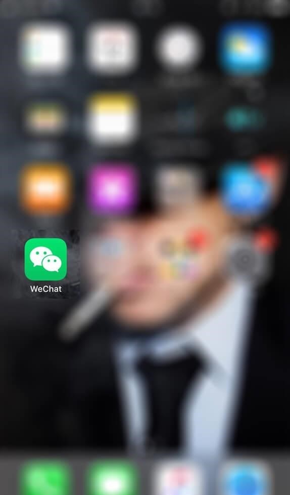 Tải ứng dụng Wechat về máy giúp bạn có thể trò chuyện, gọi video, gửi tin nhắn và chia sẻ hình ảnh, video với bạn bè và gia đình một cách dễ dàng và tiện lợi.